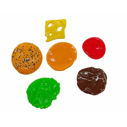 V5H3727F6A0B7D24C5684DA608961EA3AB6R6638908P6