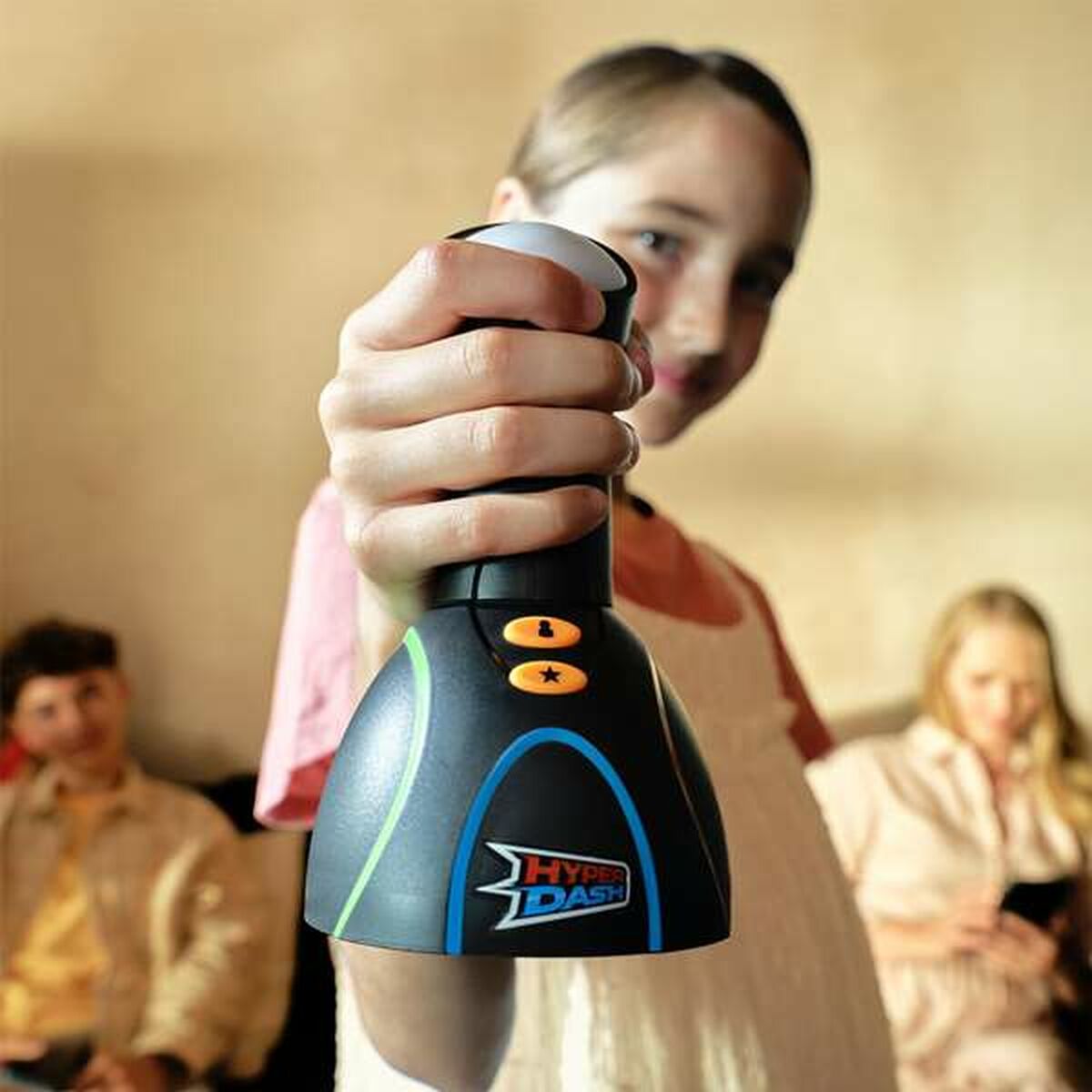 V4H10FDBE070EAFD8AA4093F01ADFFEC519R7548551P6