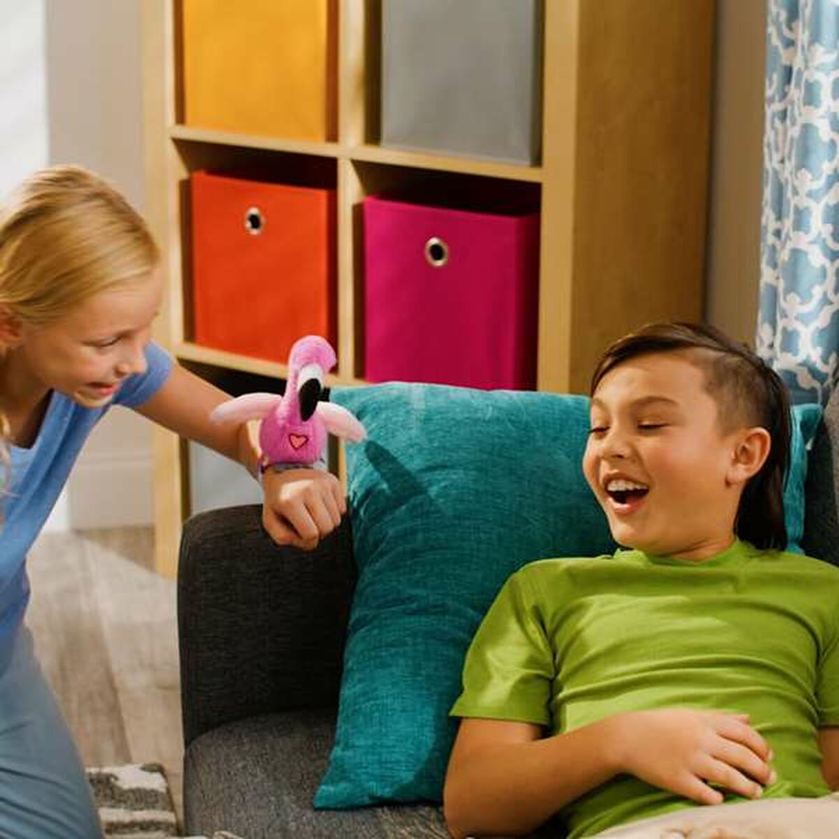 V2HEA94137FA4AF726DBDBDEB097405A9C8R7170121P4