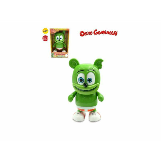 V2HDDCF9F3584C5356955501D27C81496BCR6999523P1