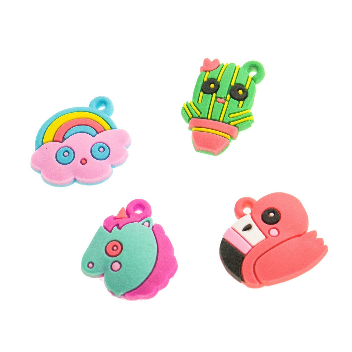 V11H879C7F5E05428FF19591C8D291183C5AR6893209P3