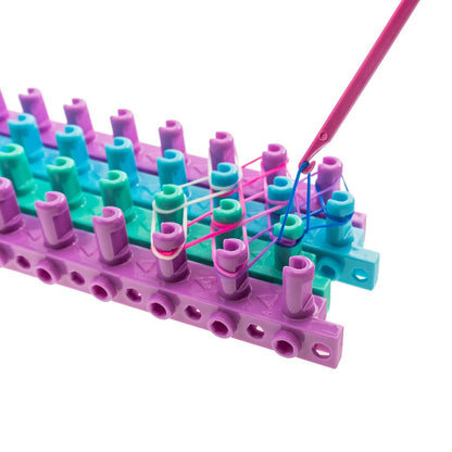 V11H8504E9A4C208100D905657B150EBE1AAR6893211P4