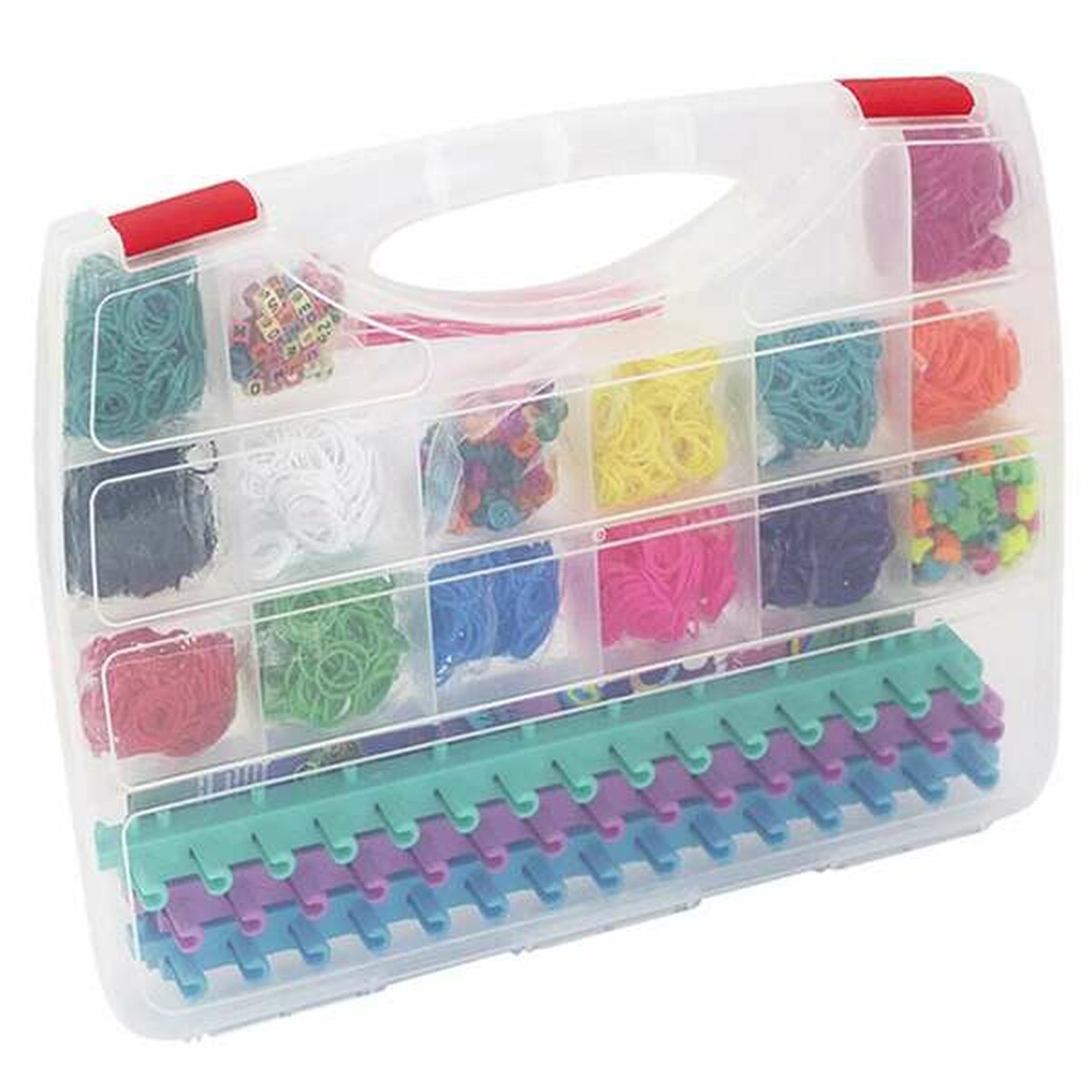 V6HE05E8622D083ED4EE83135B59DEAAED0R5096868P3