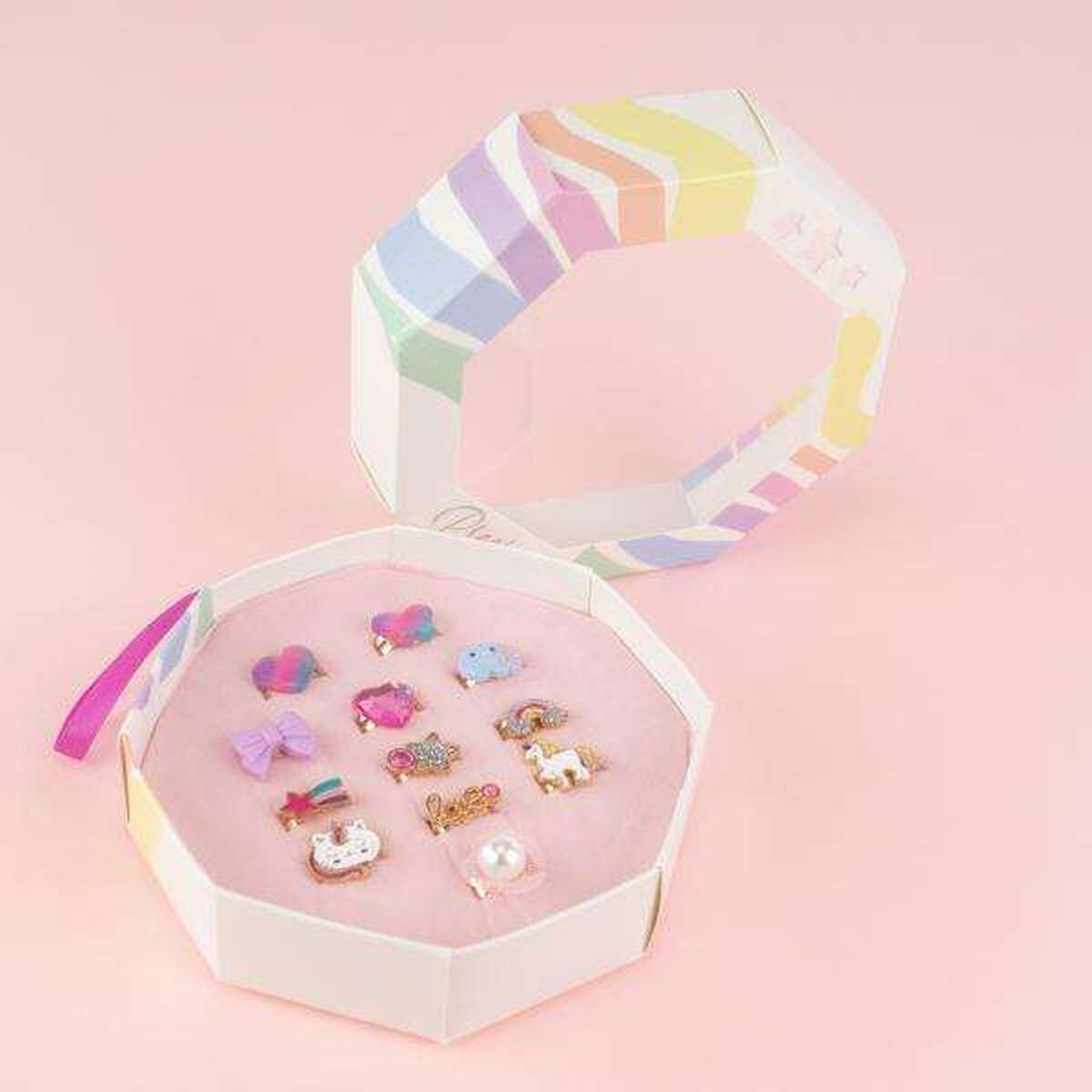 V2H64D2C8C94244104BF4AC3DF739AF06BER7652036P2