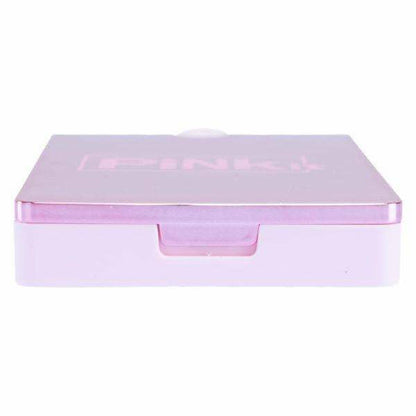 V5HCB3F93E4975718FDD488C7066EDC4539R5641828P3