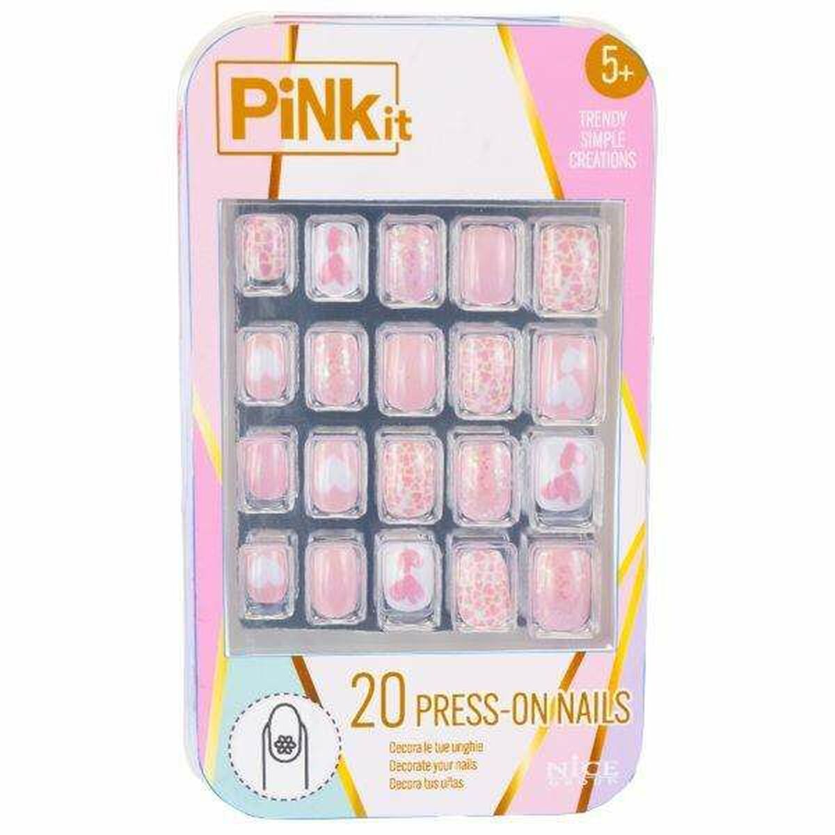 V3H8A5604422129A24D8BE1CB4ED036CE6CR5716848P3