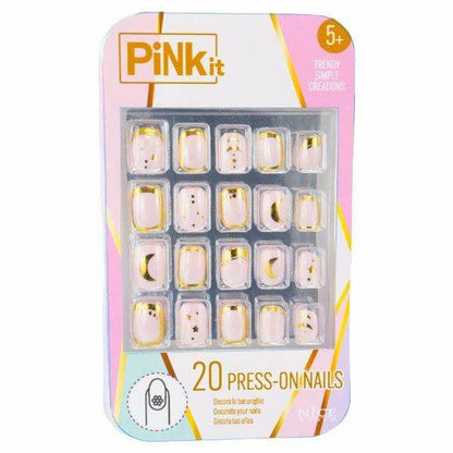 V3HC14224DBDDD8340D5F4A383213CE940FR5716852P4