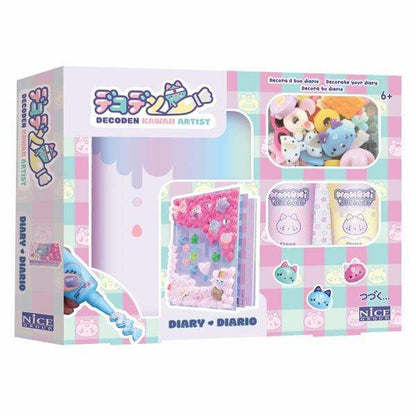 V3HB2AE2C4FBCFDBF51EA811438DDCD6471R5659711P1