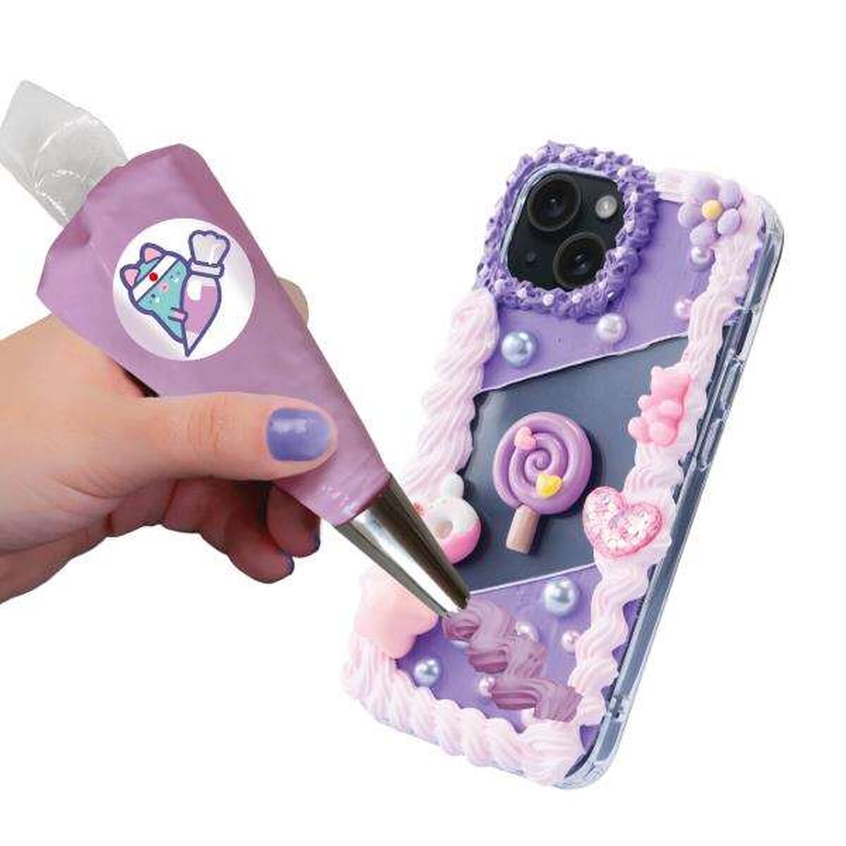 V4H97028E2E712BC9B393442899D12371ECR7496818P2