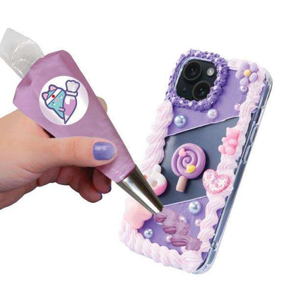 V4H97028E2E712BC9B393442899D12371ECR7496818P2