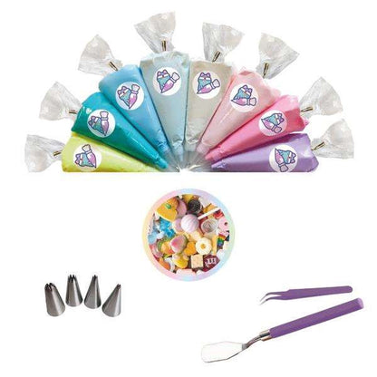 V4HB7EA85D60FC528B7D4109897CEF1D047R7496819P3