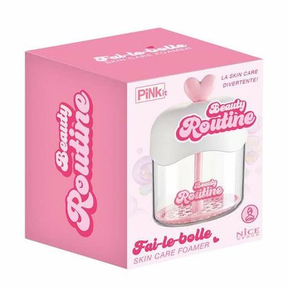 V5HA5199A1B727DF6FC174B2B902DF401EBR5996676P1