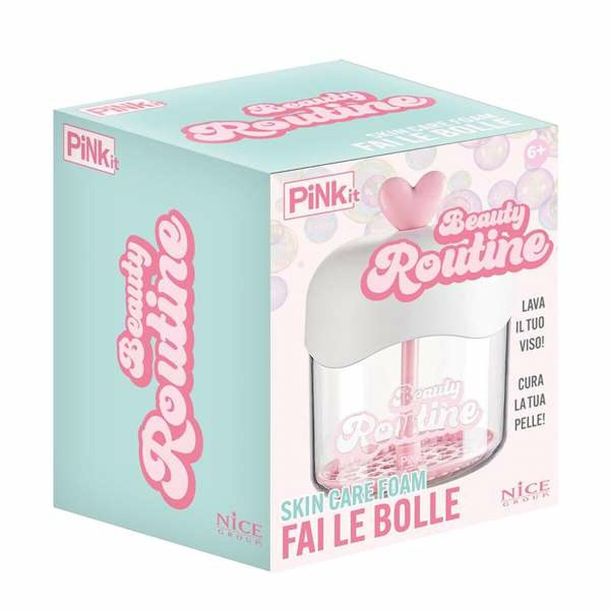 V5H018CB00335FB9E6D22BF5FF6216C9482R5996679P4