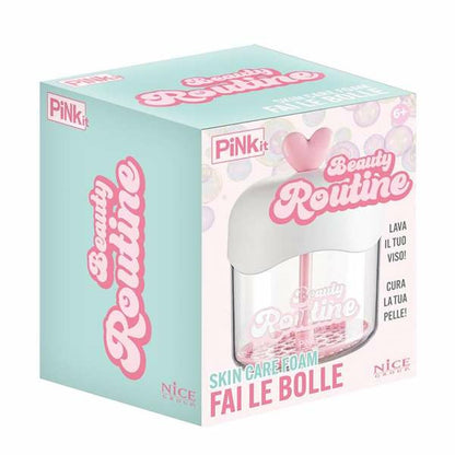 V5H018CB00335FB9E6D22BF5FF6216C9482R5996679P4