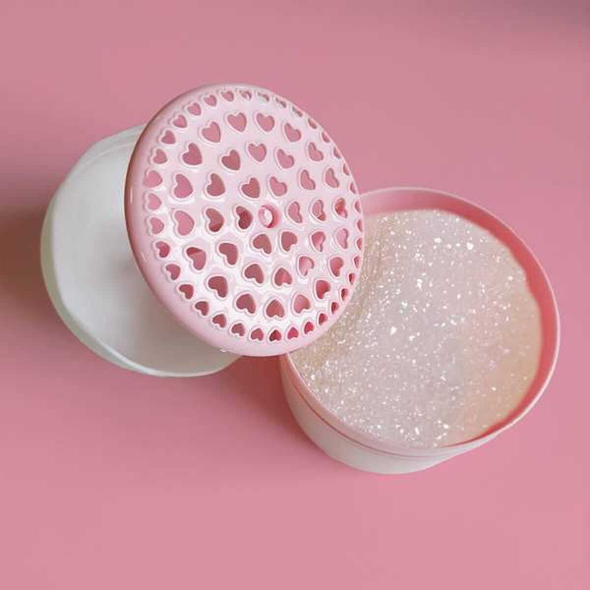 V5HE2F72AEAA237E5DB99DE7D92A90F917ER5996683P5