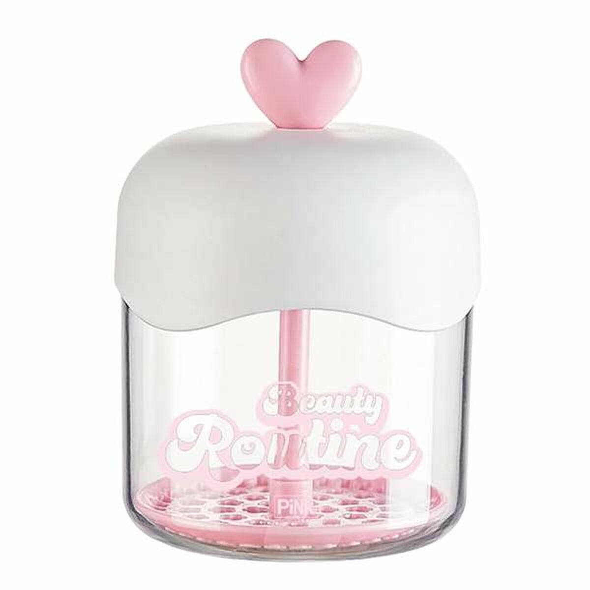 V5H9B3BC4F2EF38E181C85B72E285D8CBABR5996686P6