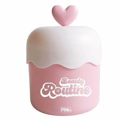 V5H2A99865EB40634BCD6D407A0D42AC74FR5996691P7