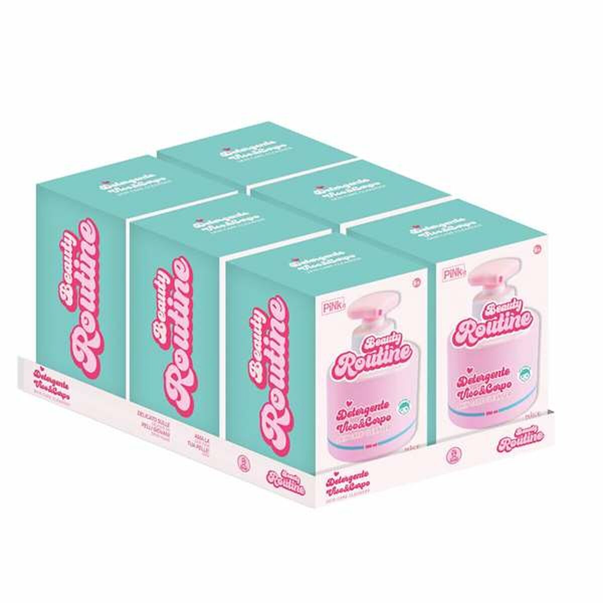 V5HF6C2BEE0858F1CD58F951F297B624045R5996685P2