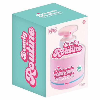 V5H2A885E4350E1D78213EFC8B8247B5285R5996690P3