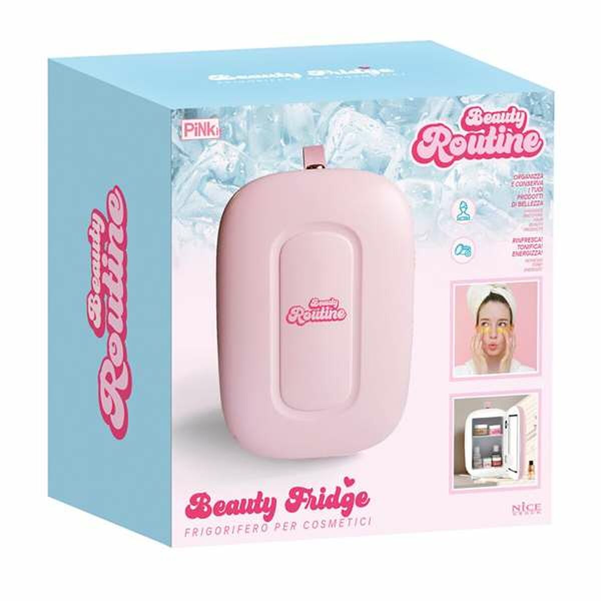 V5H5764F8734E9A759E5E7D36D05F8A7758R5996757P1