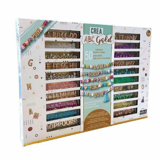 V6H3F7AA37EEEF5058D16609F1B5E12E6FER5695148P2