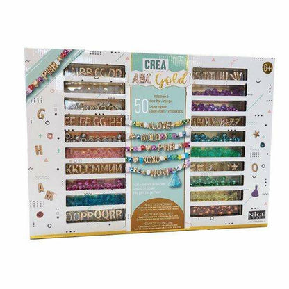 V4H6C96CDE31D5705947EA3E5343150421FR5695150P3