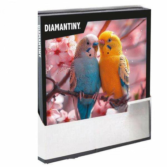 V2HC9F87DF4C22991637044516E7507FE23R7067274P1