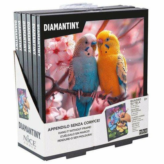 V2HB87A0D71D7D34B913DFCA72C8EC096F8R7067275P2