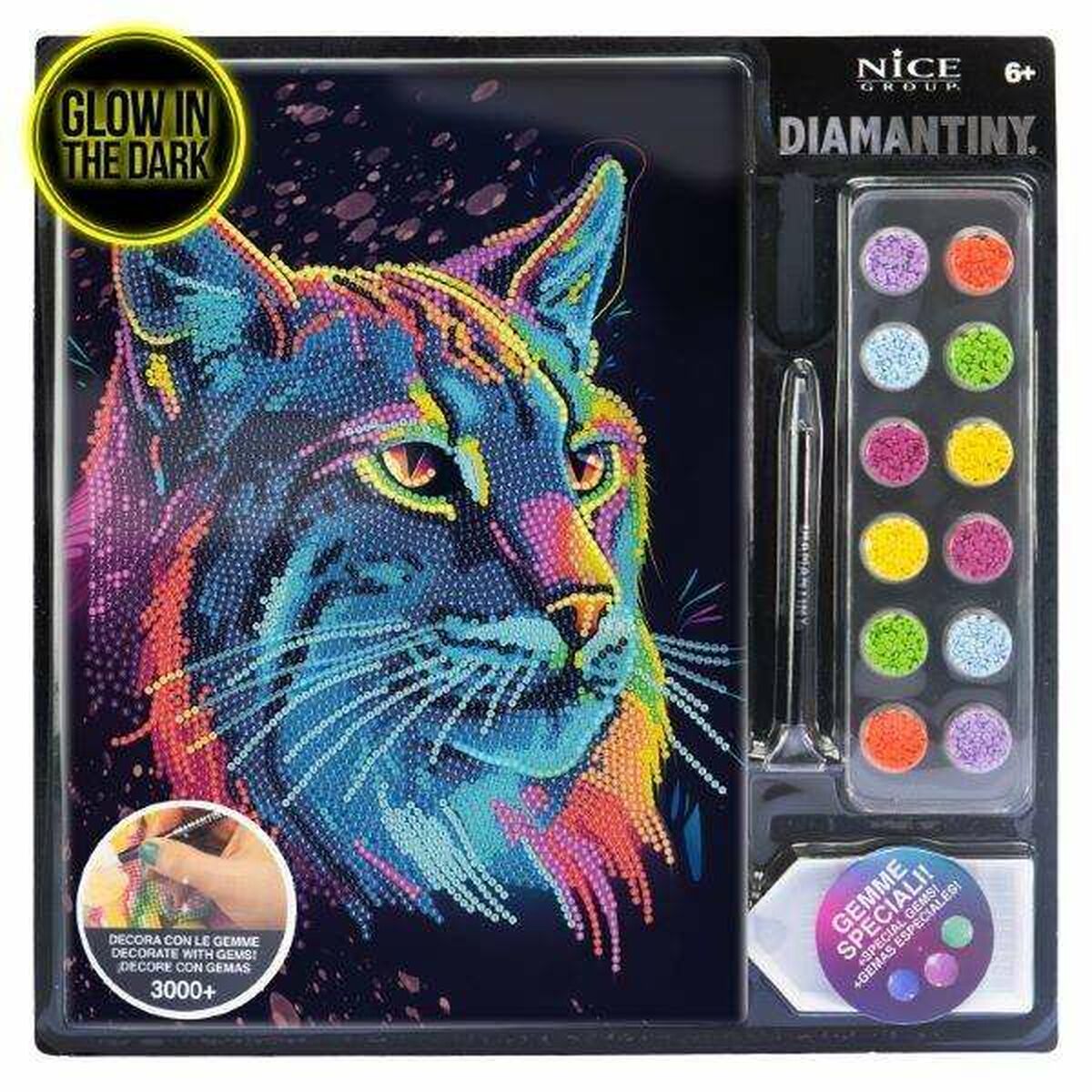 V3H6A9AB32A8C0CA052C13F81E2D44E8FE7R5565724P4