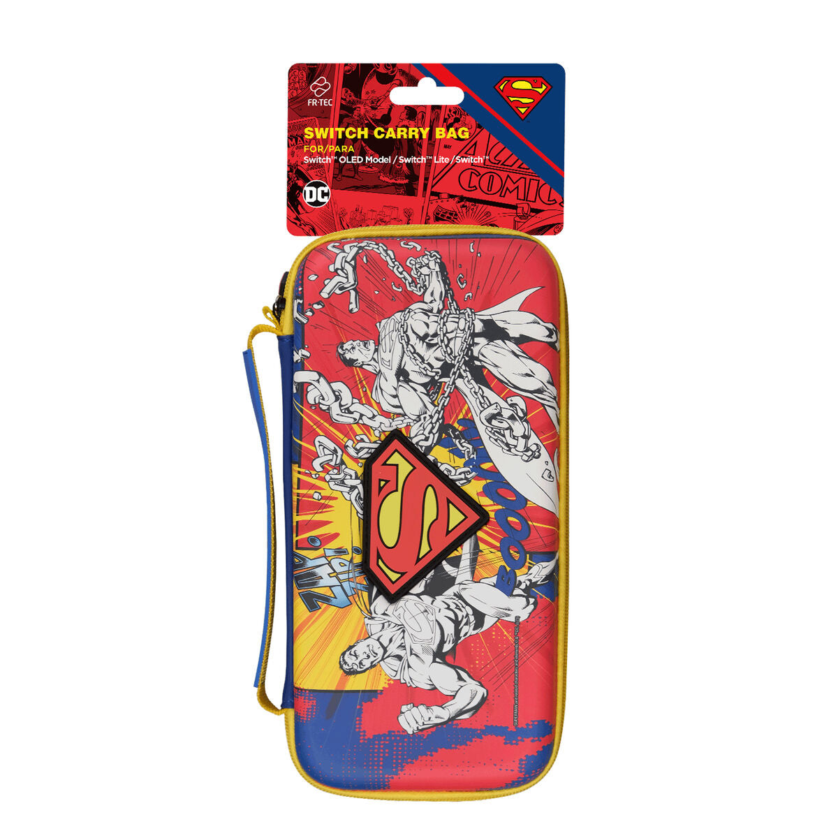 V6H407115B1039FE8C3489E5F0B851FCF46R3242251P1