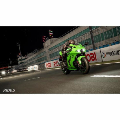 V7HF8695FF3A7A47B981B5272965E0A532FR4384194P4