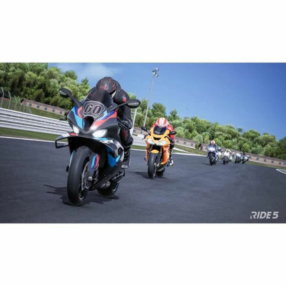 V7H84CF26EEE659F77DBE8EAAC87AB8D3B3R4316701P6