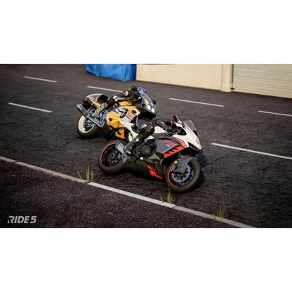 V7H342D66BF05066CDF6AFB068949B2FBC4R4316705P7