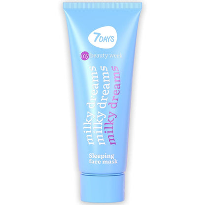 V7H3AE8DD5FA101D5AA659B5EAA37B7A9C0R7725609P2