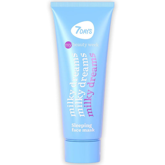 V7H3AE8DD5FA101D5AA659B5EAA37B7A9C0R7725609P2