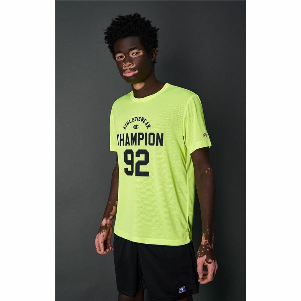 V6HCD7C0B85D7540736D289D7710330B1ECR4666743P2
