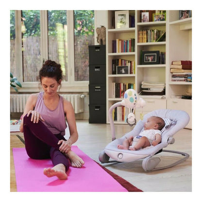 V11H846DC0FBFFBCC4AC2D65F88CA8F1A8F3R3361550P2