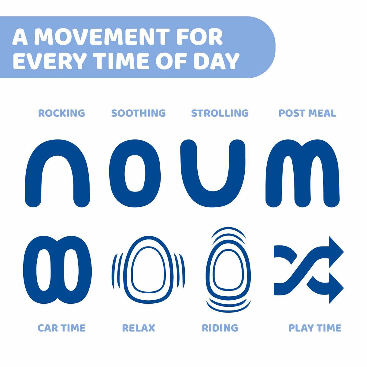 V6H4C09D1E1BCC53FD1E122CFBB6D7F5555R7024074P3