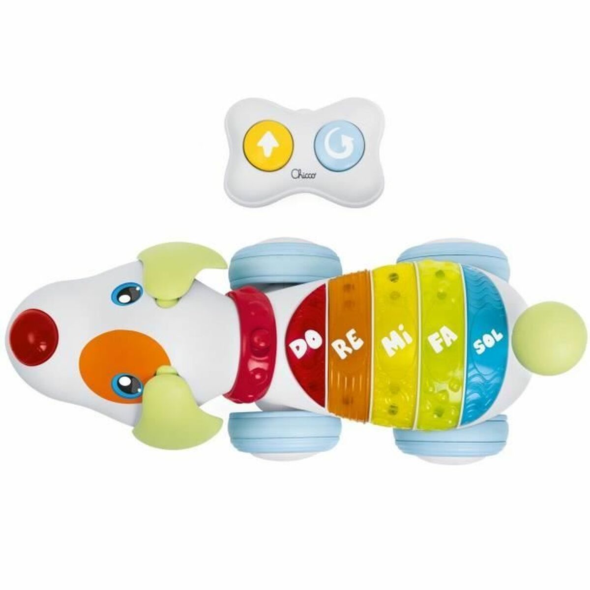 V5HE87C10864B73A6D67BEBBC36F0155C52R6615482P5