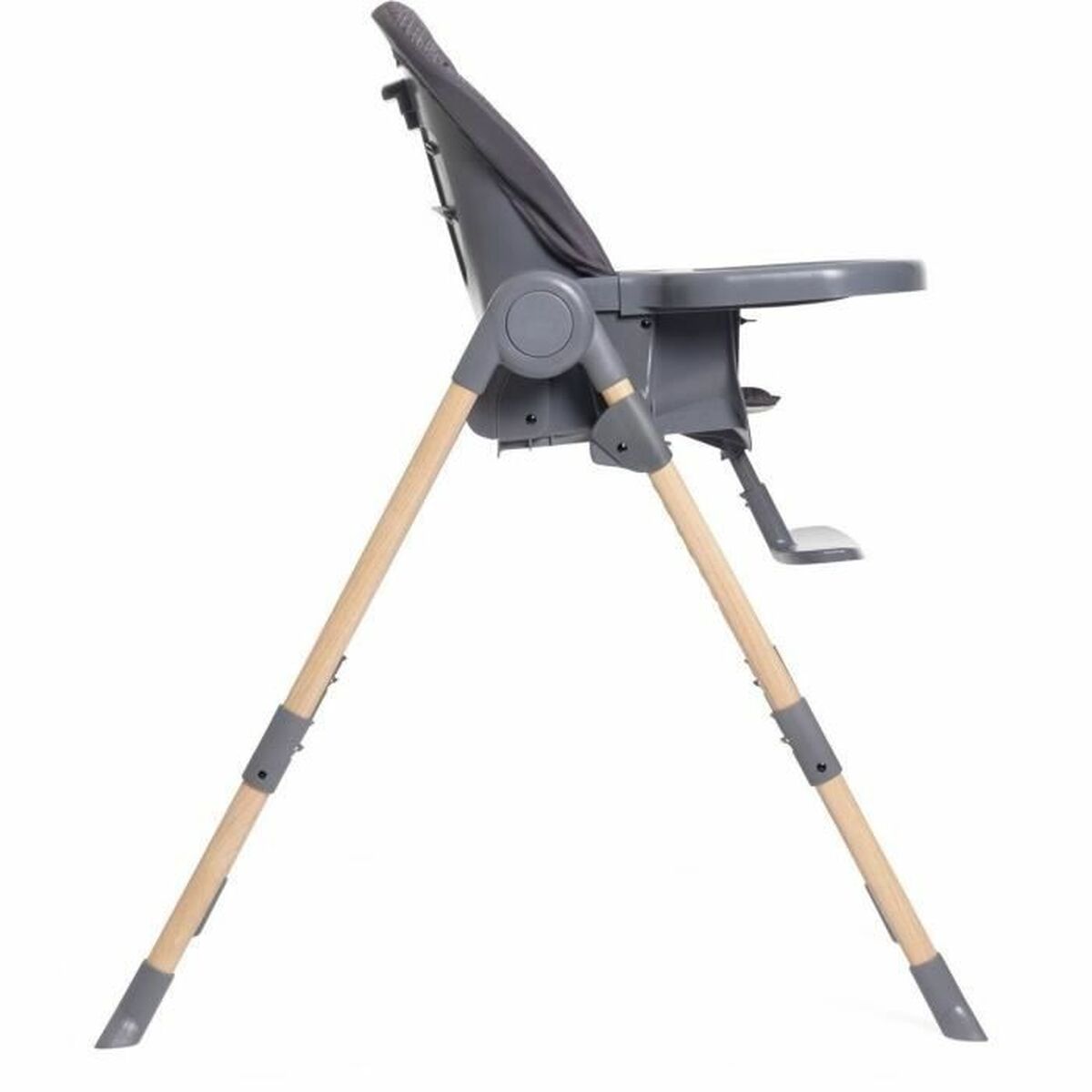 V5HA29B96C0E109C1E57ABF8CC707BFF32AR5771626P3