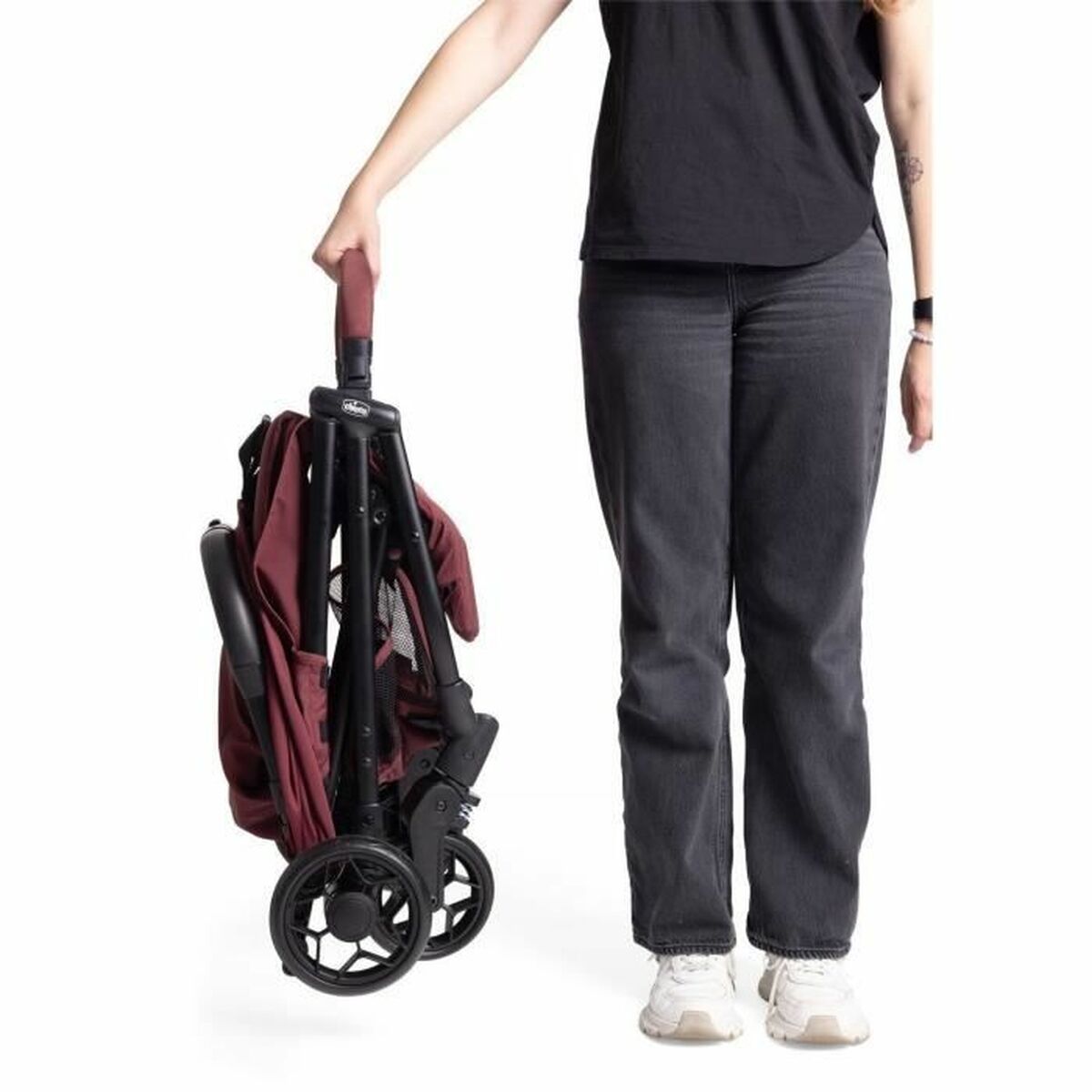 V6HAAFEDE6CB6C6D0D9C93770BBDEF47AF3R7249450P6