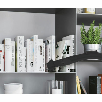 V7H41B6569B3B8693FBF16502438554F7D2R6815682P10