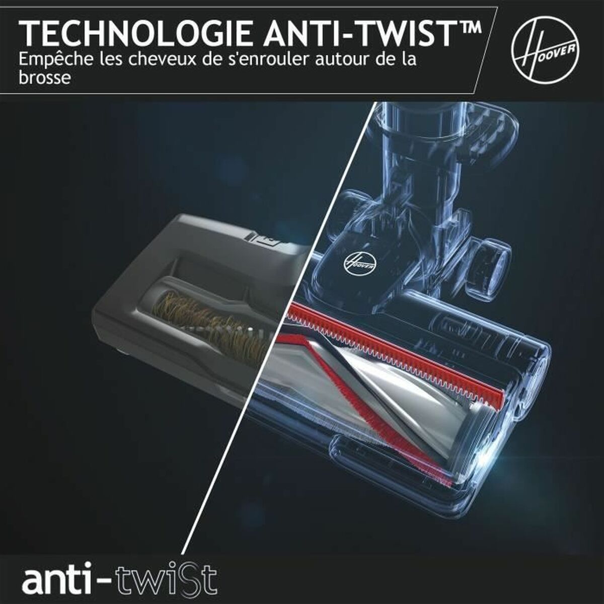 V7H75472E9E612E03A2D6D898C5344BCEB2R5334822P4