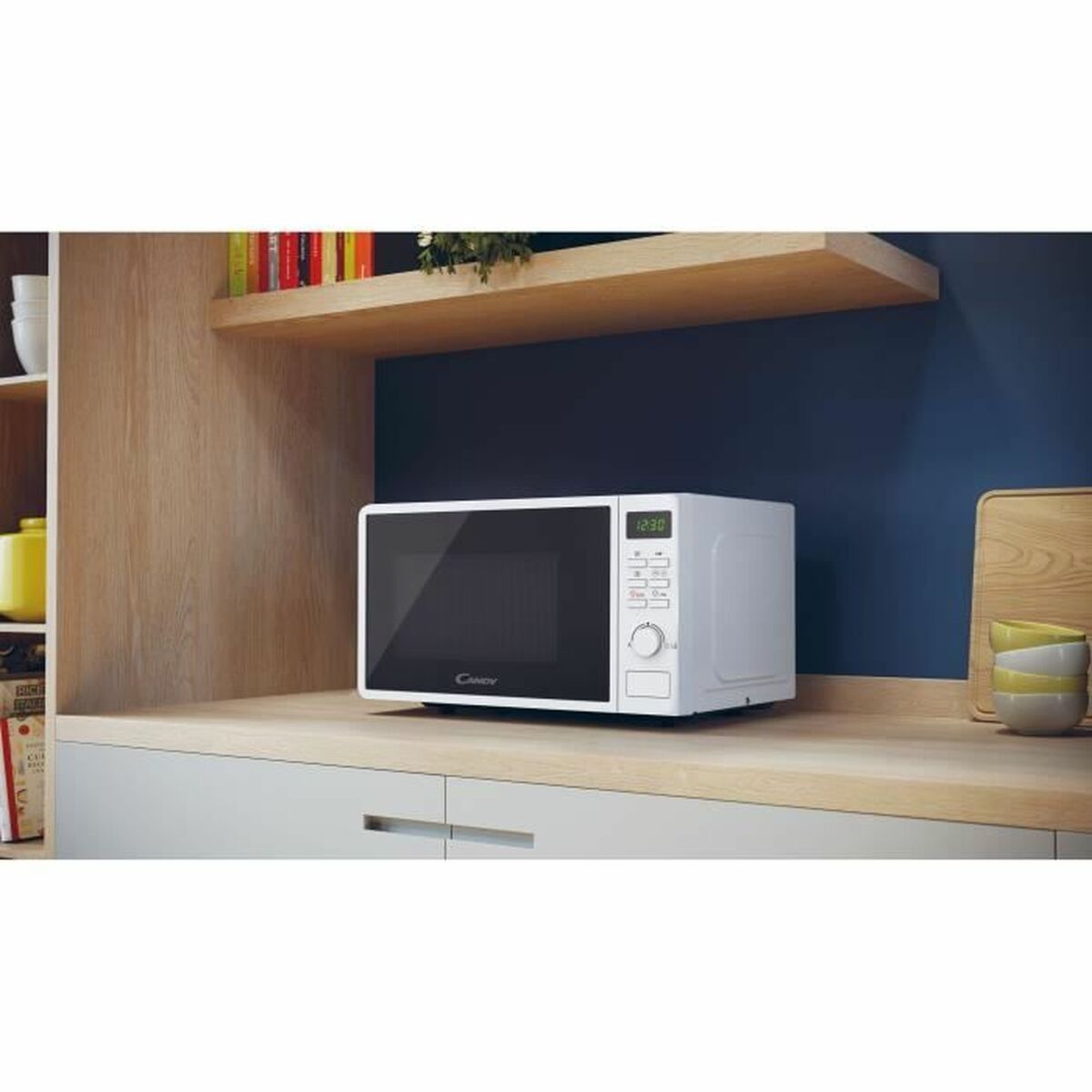 V5HF16FCACFBBD4DB6D68FEFED232A20727R6889515P6