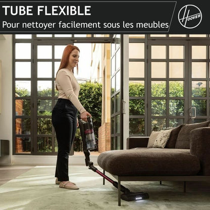 V4H4E8ED336E3972BCABBA97CE49FC58556R7096202P3