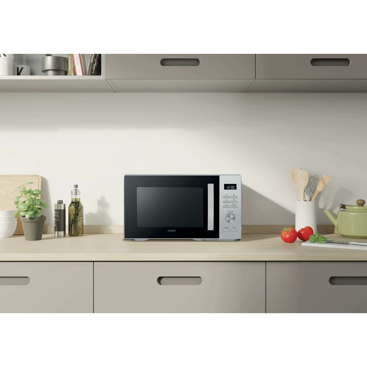 V4HA1264698B961306118E5EE9E346D7652R6921486P4