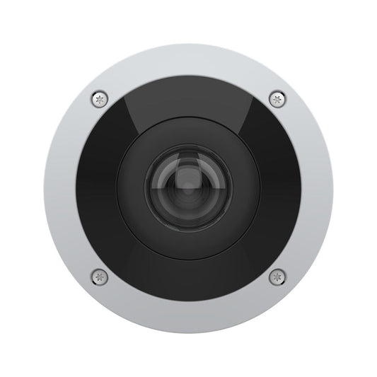 V6H043E471E044E603DF1A79823095FF378R3074081P1