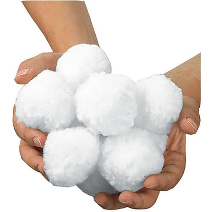 GRE - Aqualoon AQ700B Filter Media - Filter Balls - 700g Box