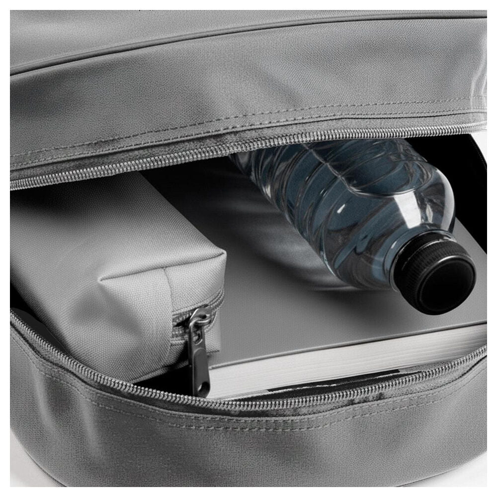 Hello Kitty Kuromi 3D backpack 30cm