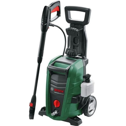BOSCH UniversalAquatak 130 Bars high pressure washer 1700 W